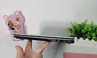 Dell 7240 Latitude second hand used laptops i4-5th 4g 128G SSD grade A used laptops wholesales companies in dubai and china